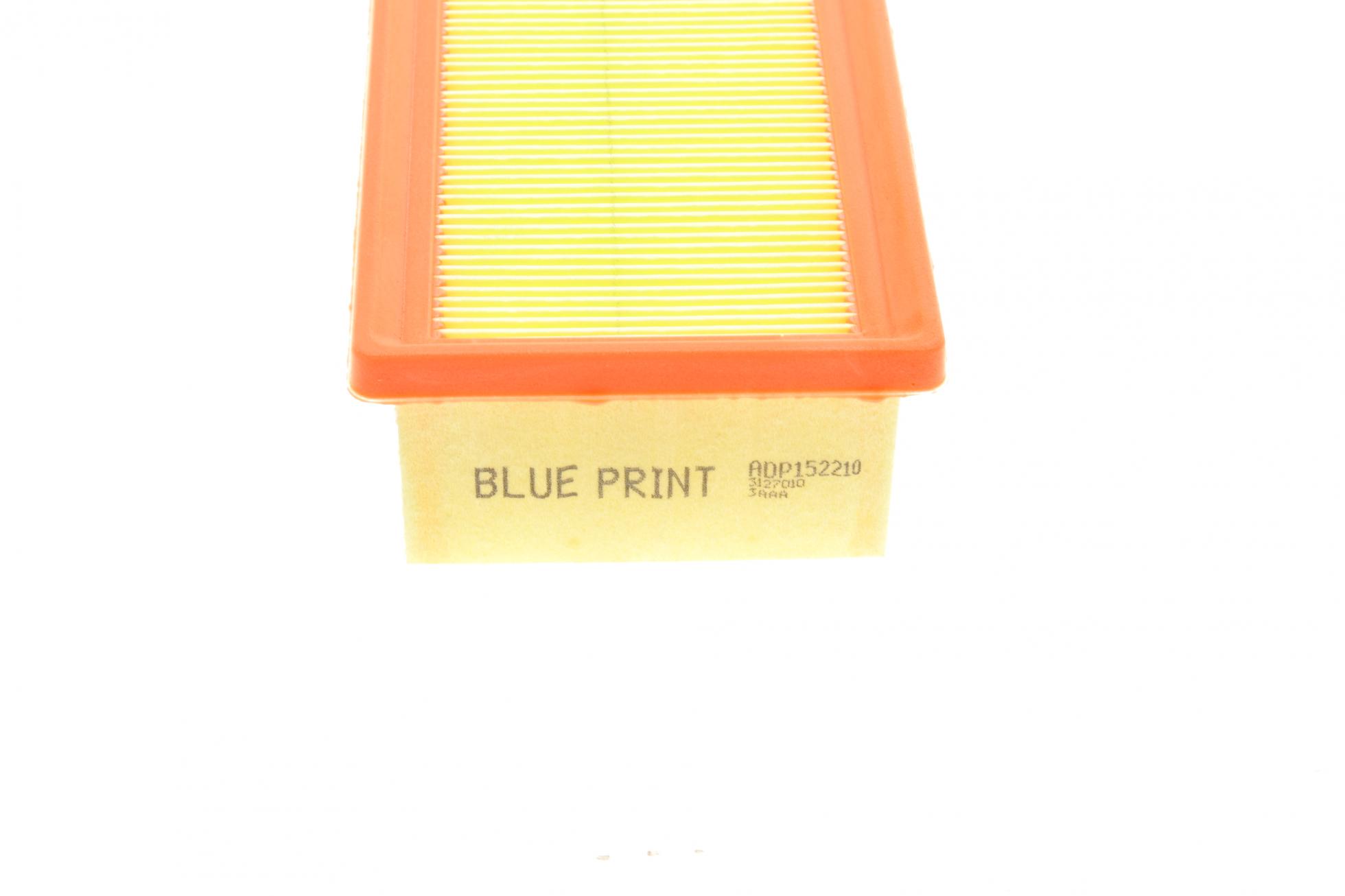 ADP152210 BLUE PRINT